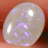 click for more detail